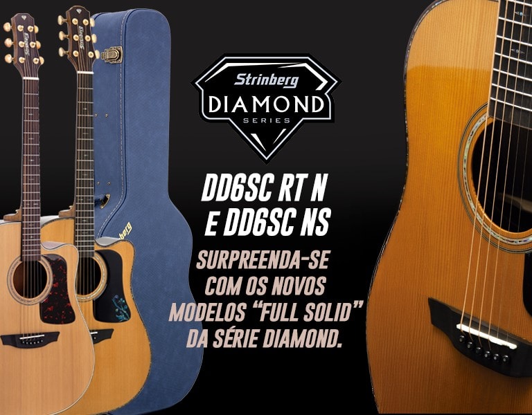 Diamond