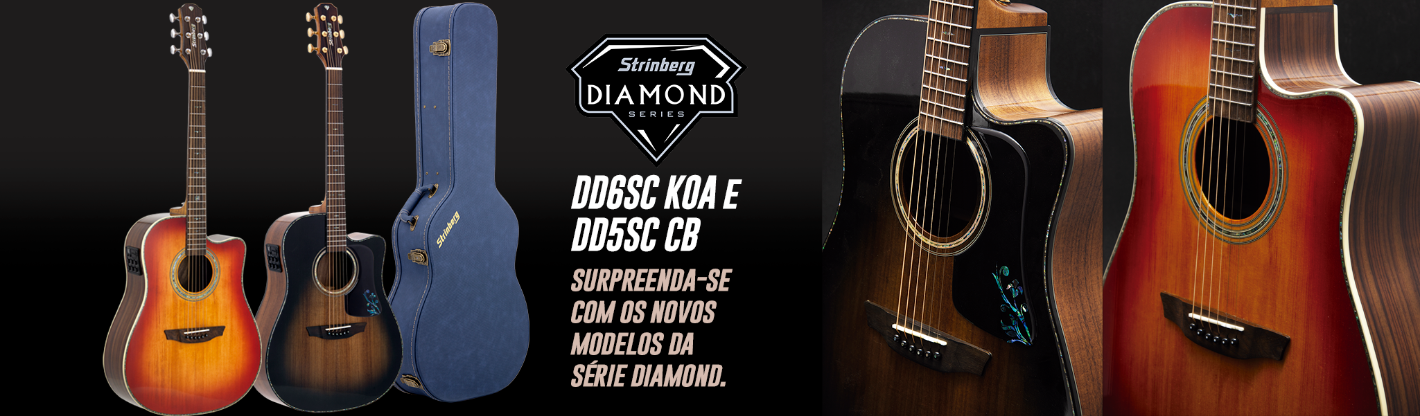 Diamont