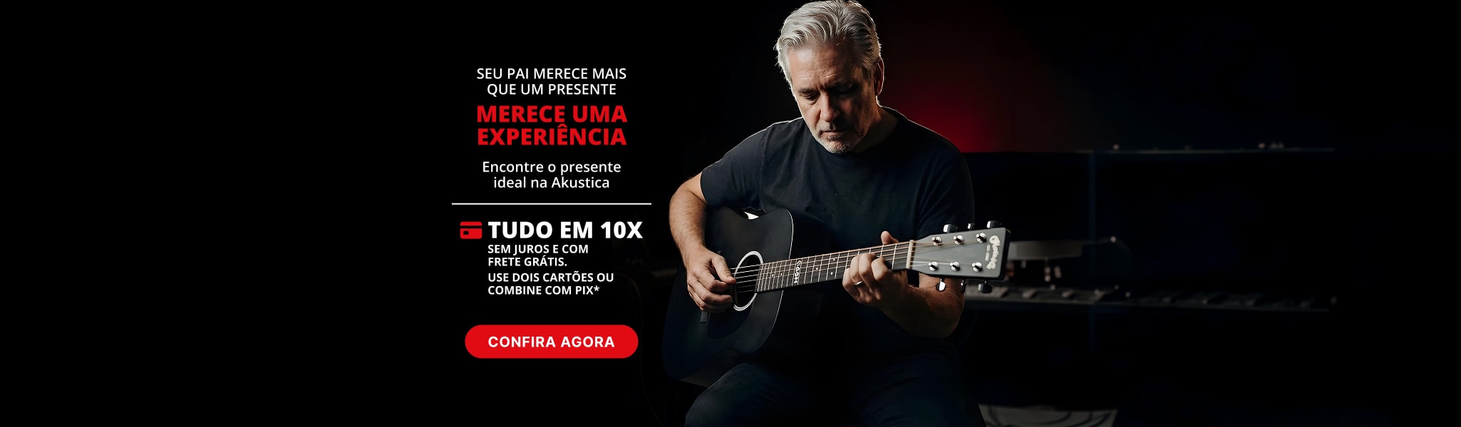 Dia dos Pais