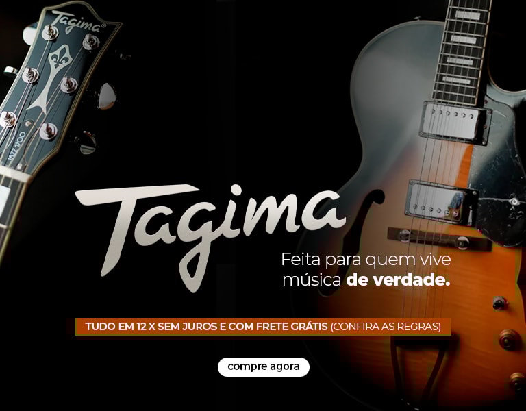 Tagima