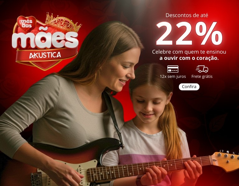 Dia das Mães