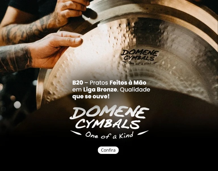 Domene