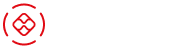Parcele no PIX