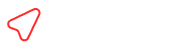 45 Anos de loja física