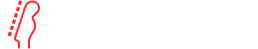 Produtos revisados e regulados