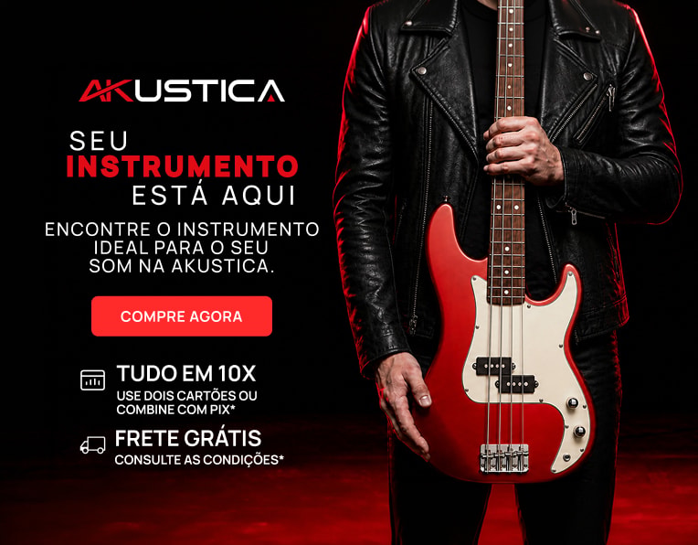 Instrumento Ideal