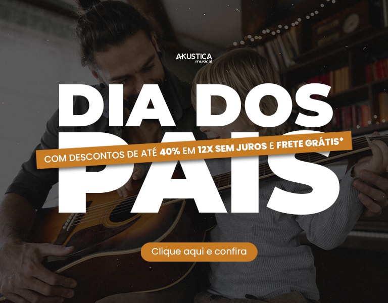 Dia dos Pais