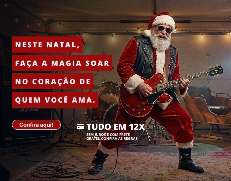 Natal