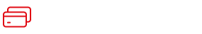 Combine Pagamentos