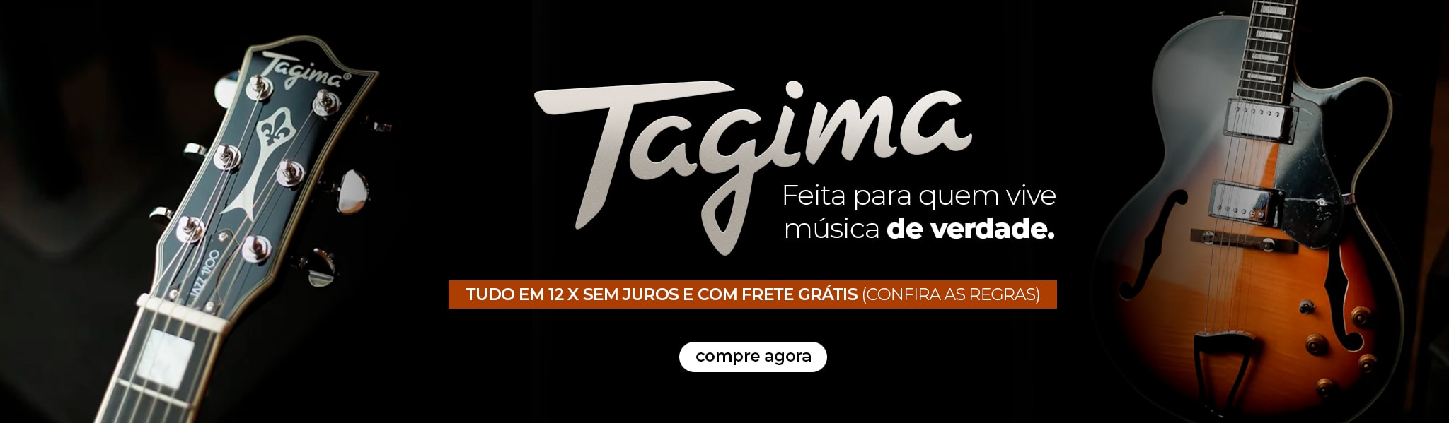 Tagima