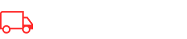 Frete grátis