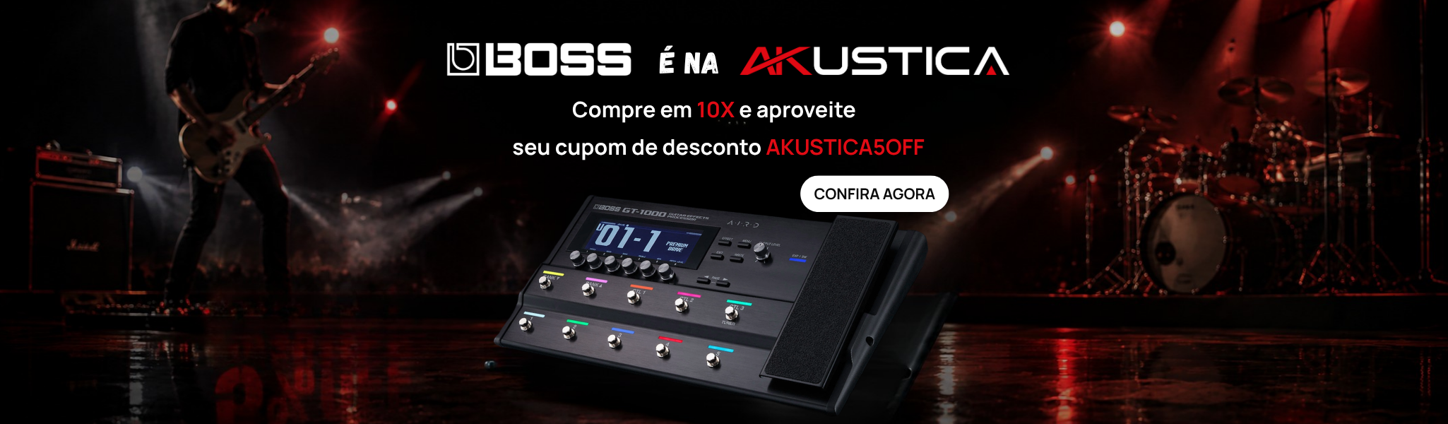 Boss