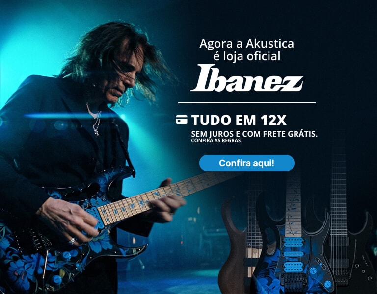 Ibanez