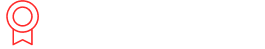 Atendimento especializado