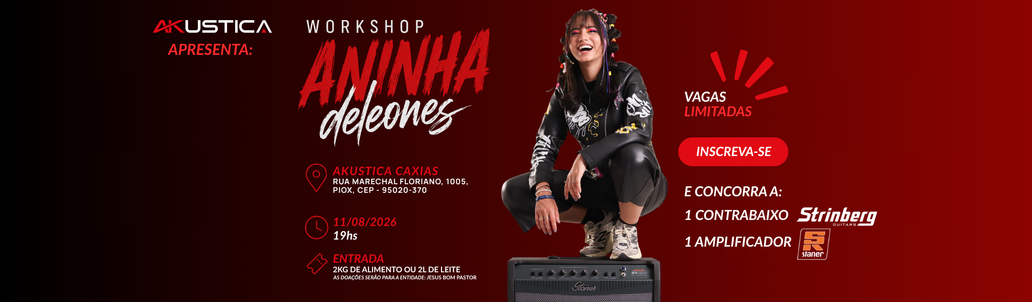 Workshop