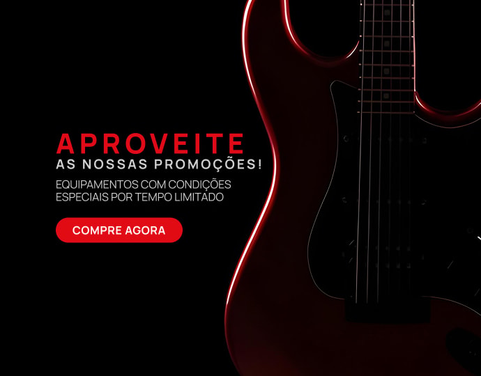 Ofertas