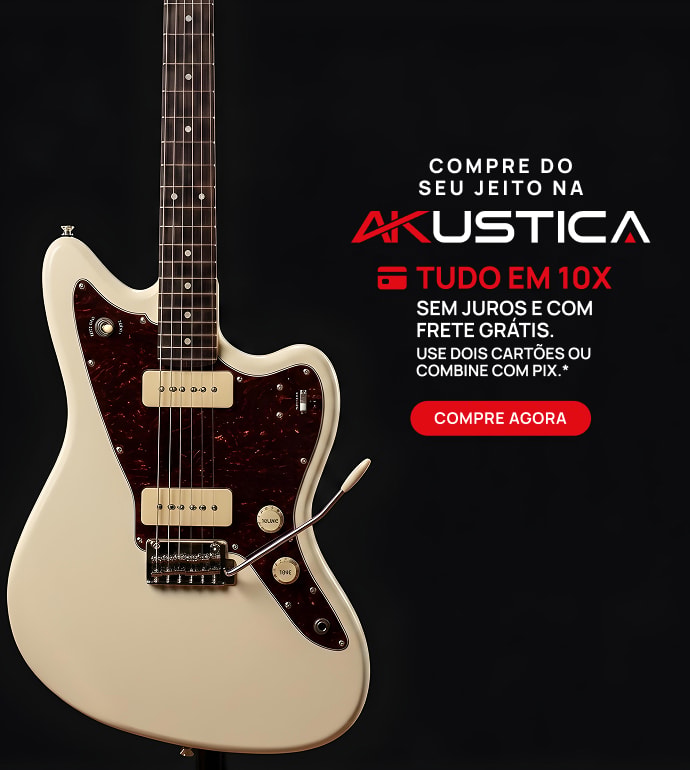Guitarras