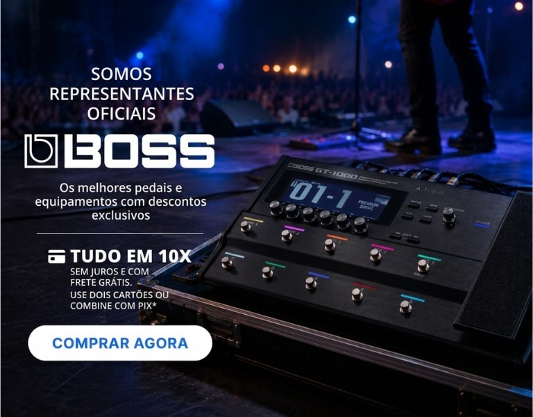 Boss
