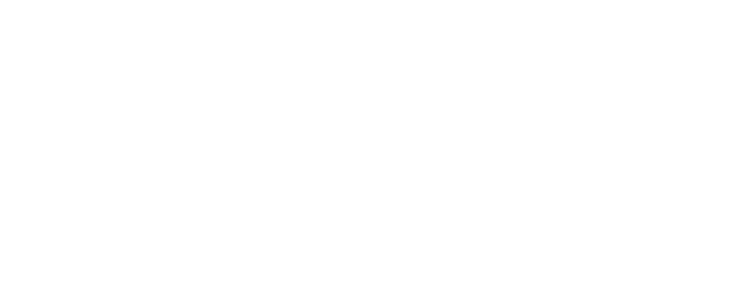 45 Anos de loja física