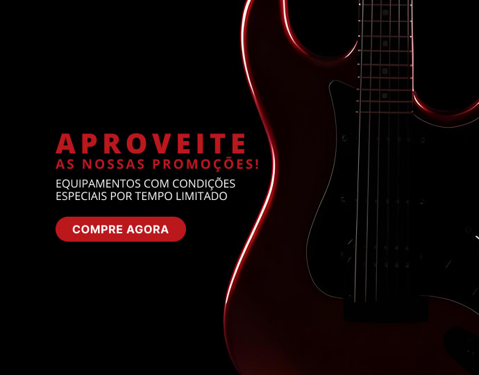 Ofertas