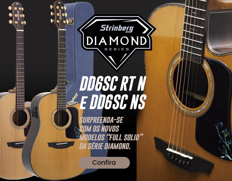 Diamond