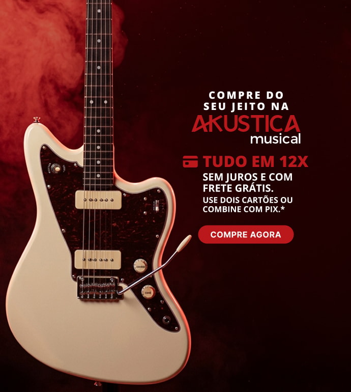 Guitarras