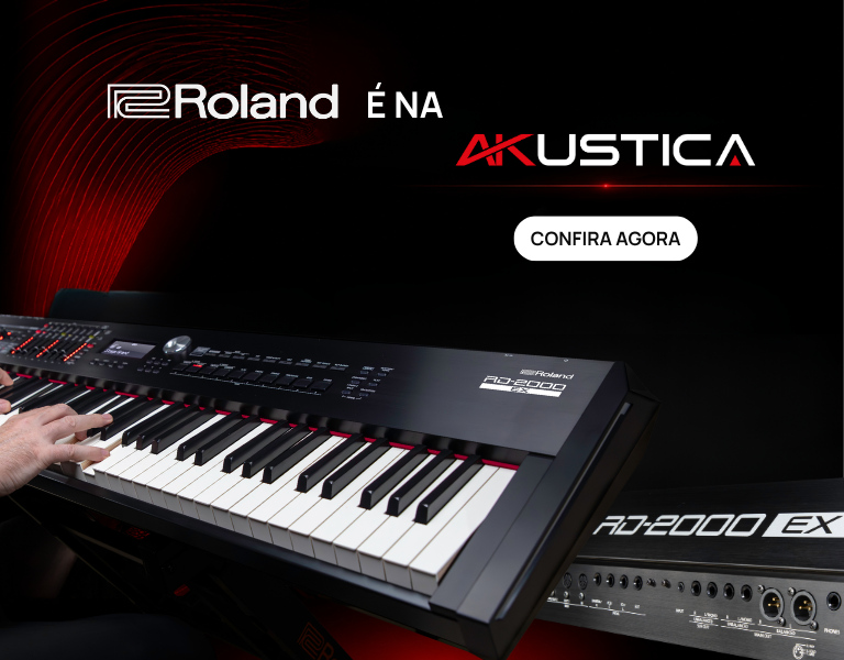 Roland