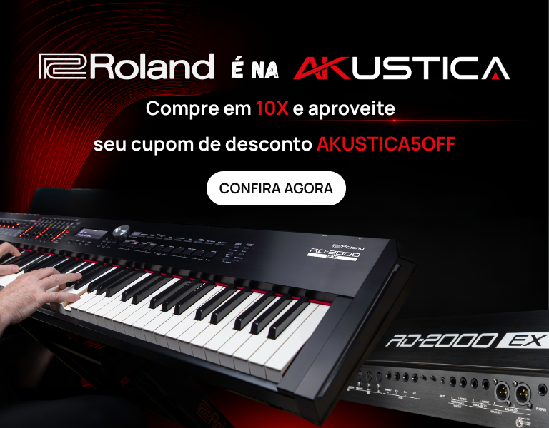 Roland