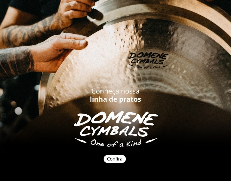 Domene