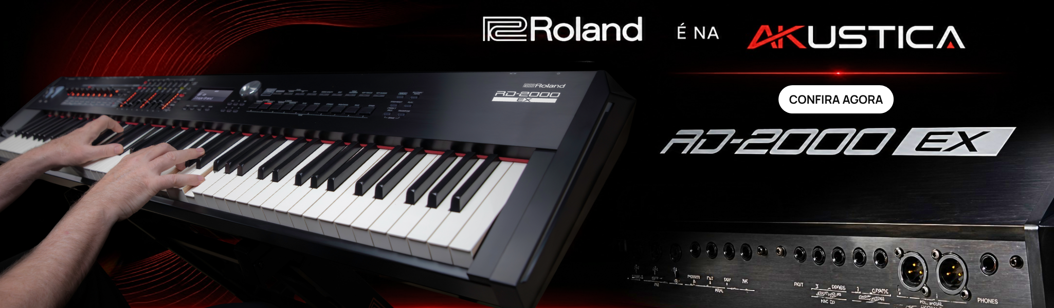 Roland