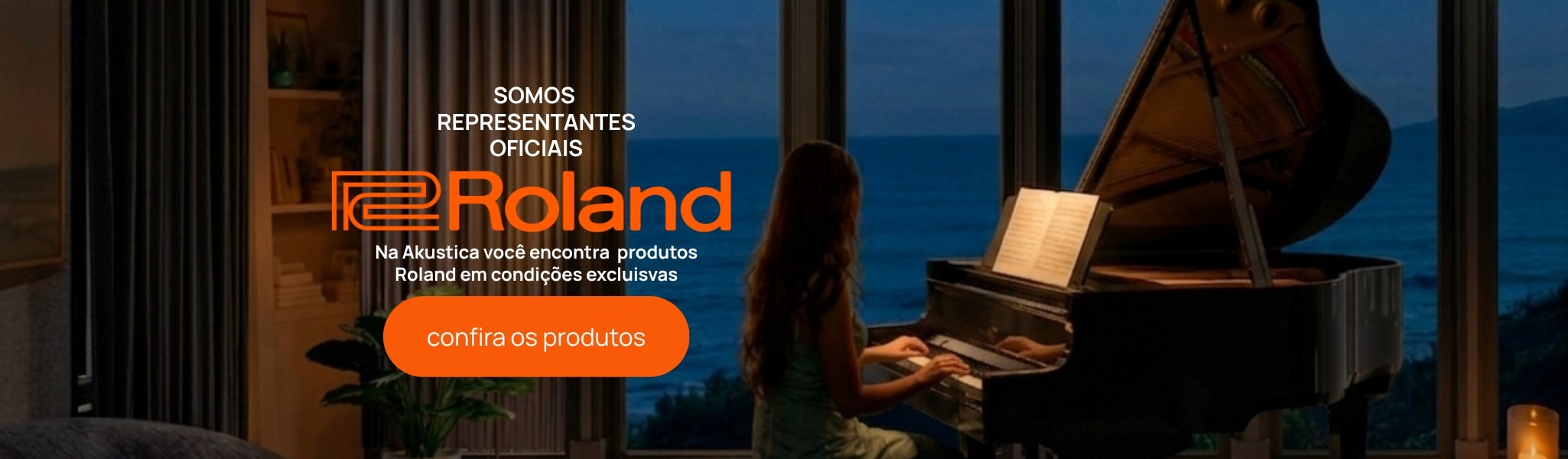 Holland