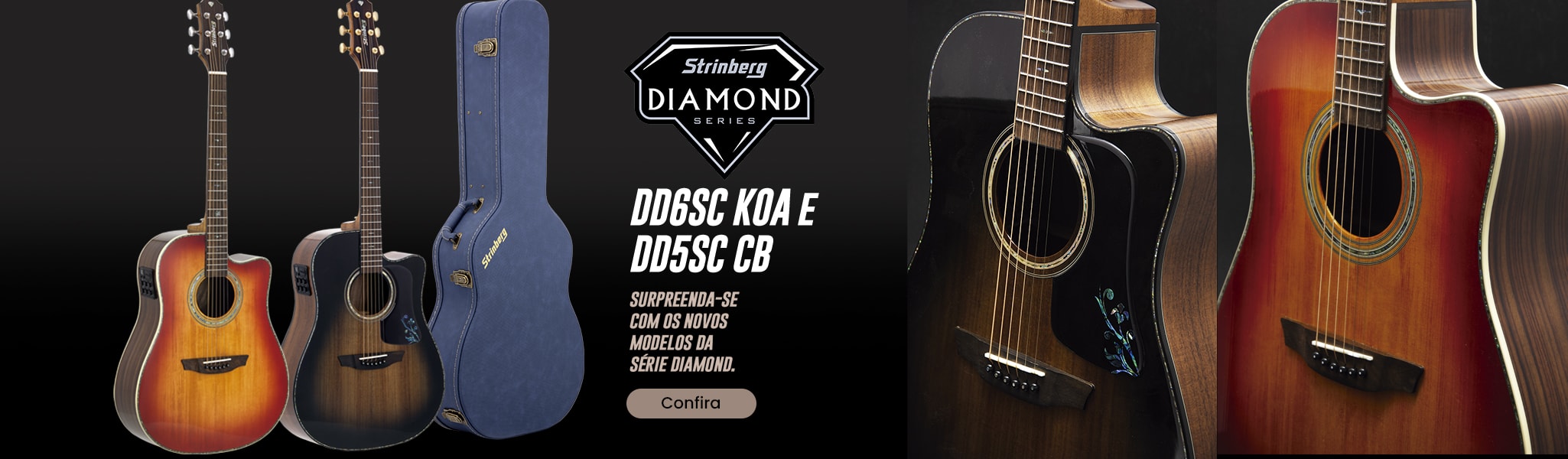 Diamond