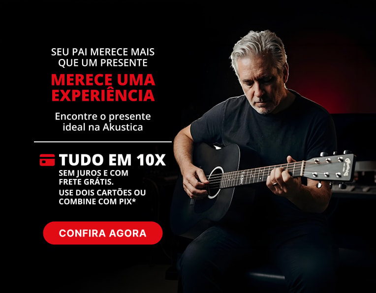 Dia dos Pais