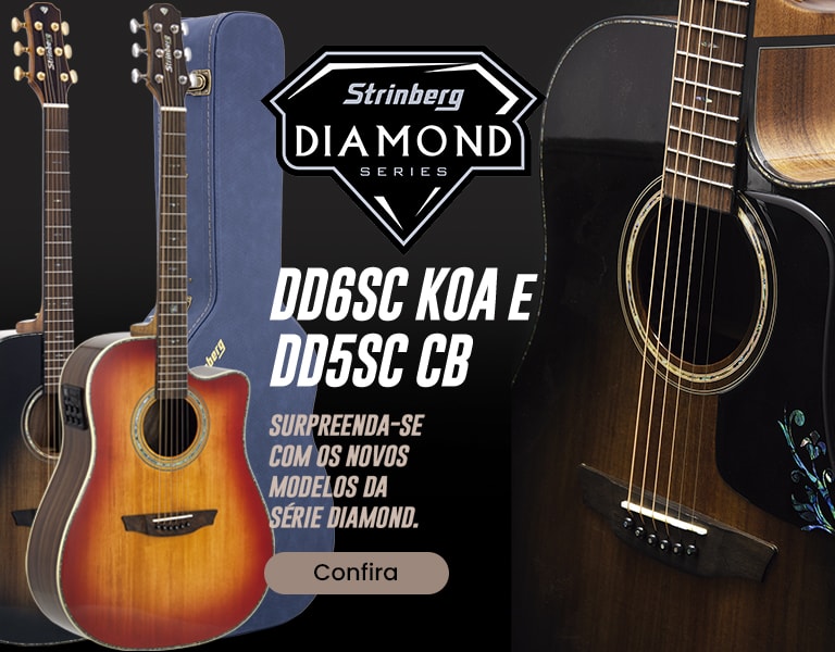 Diamond