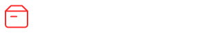 Envio seguro