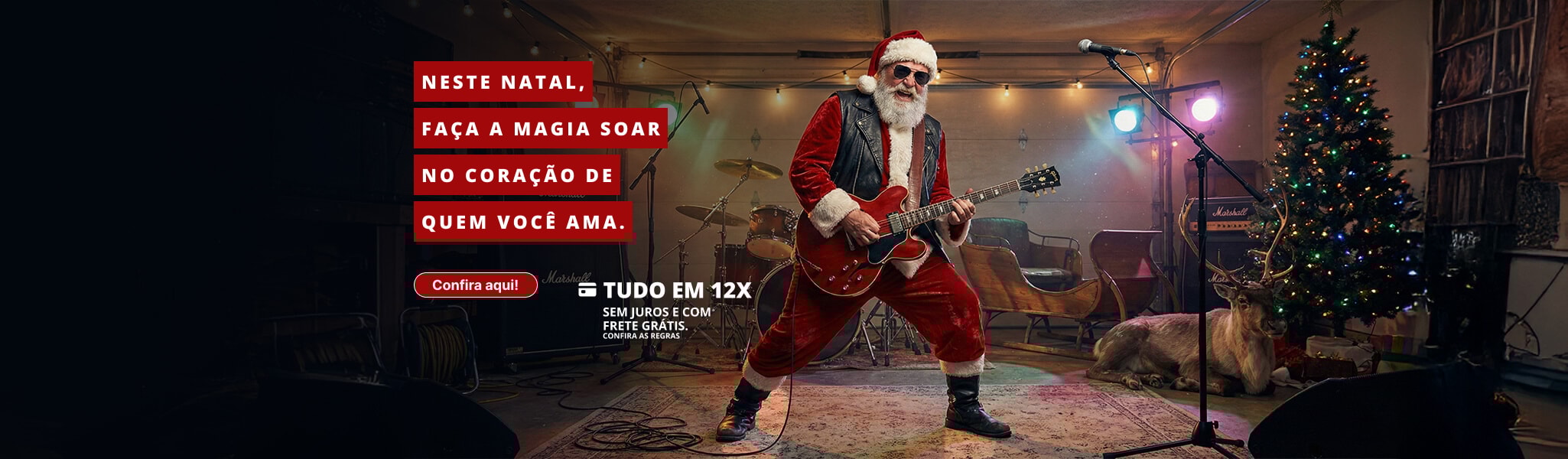 Natal