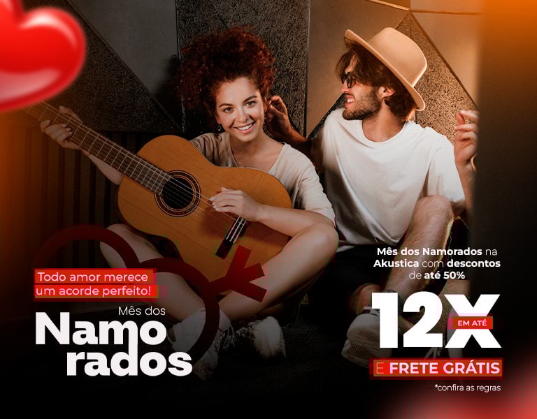 Dia dos Namorados