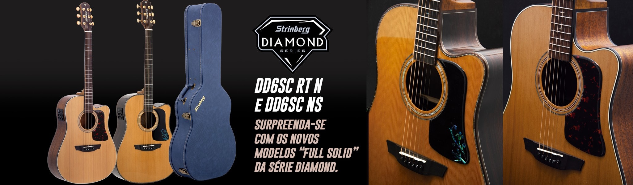 Diamond