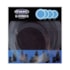 Abafador de Bateria Evans E-Ring Standard ER-Standard Abafador de Bateria Evans E-Ring Standard ER-Standard