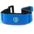 Abafador De Cordas Strinberg SD10 Dampener Azul