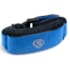 Abafador De Cordas Strinberg SD10 Dampener Azul