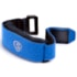 Abafador De Cordas Strinberg SD10 Dampener Azul