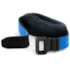 Abafador De Cordas Strinberg SD10 Dampener Azul