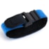 Abafador De Cordas Strinberg SD10 Dampener Azul