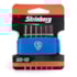 Abafador De Cordas Strinberg SD10 Dampener Azul