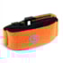 Abafador De Cordas Strinberg SD10 Dampener Laranja