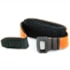 Abafador De Cordas Strinberg SD10 Dampener Laranja