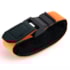 Abafador De Cordas Strinberg SD10 Dampener Laranja