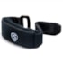 Abafador De Cordas Strinberg SD10 Dampener Preto