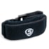 Abafador De Cordas Strinberg SD10 Dampener Preto